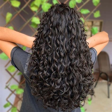 cabelo médio ondulado|Os 10 melhores cortes para cabelos ondulados: definição e beleza!